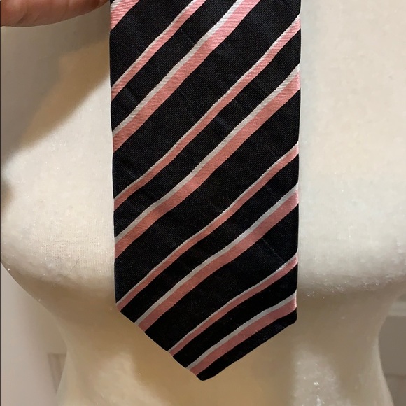 Prada skinny tie - Picture 2 of 6